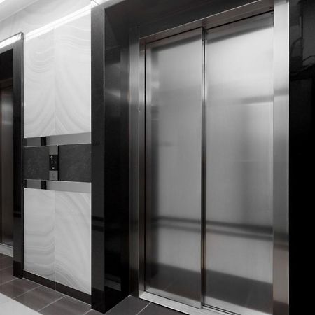 Apartamenty Kasprzaka P&O Serviced Apartments Βαρσοβία Εξωτερικό φωτογραφία